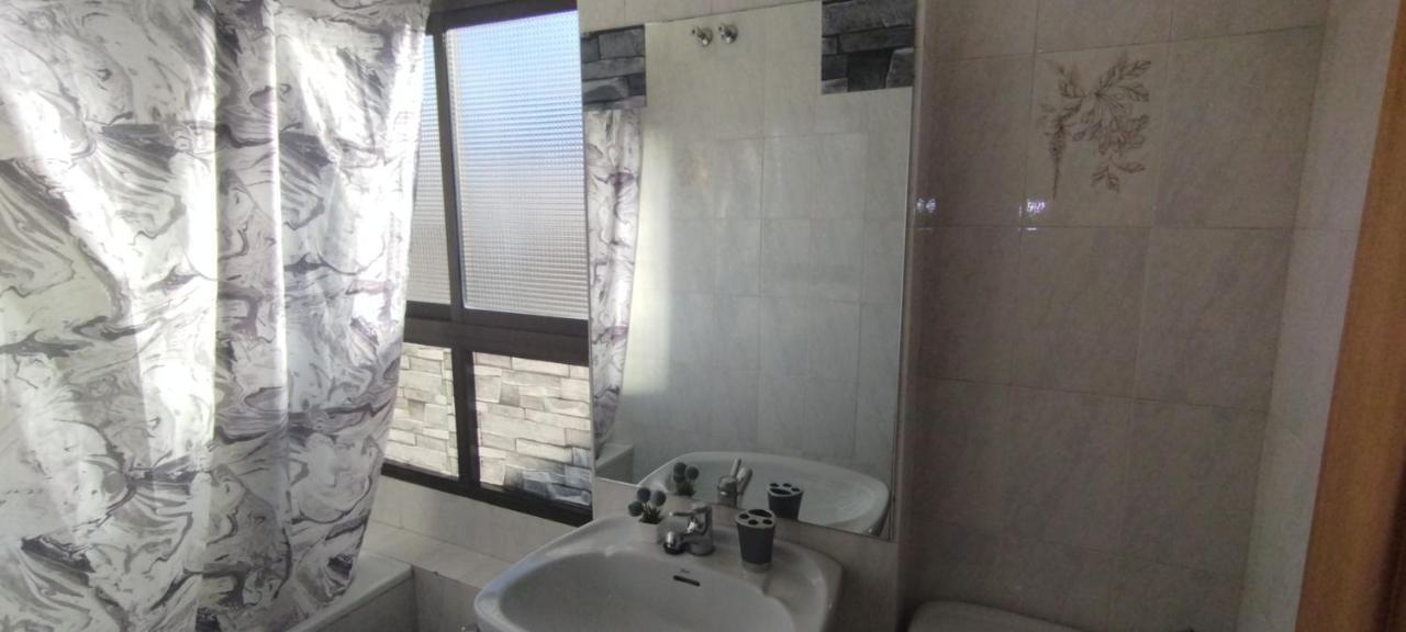 Mesones 31 Apartment Granada