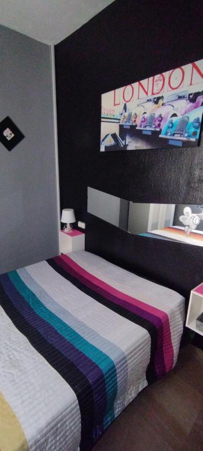 Mesones 31 Apartment Granada