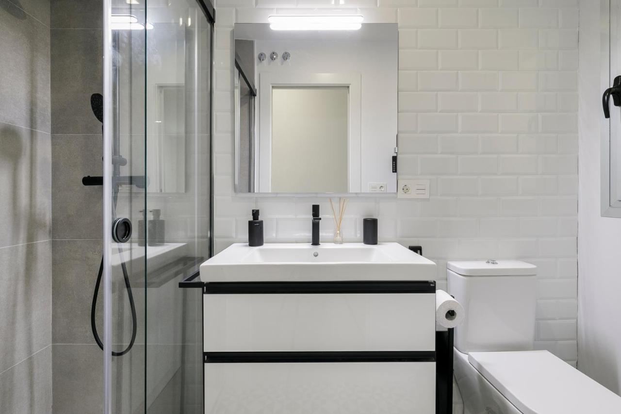 Apartamento Trinidad Centro