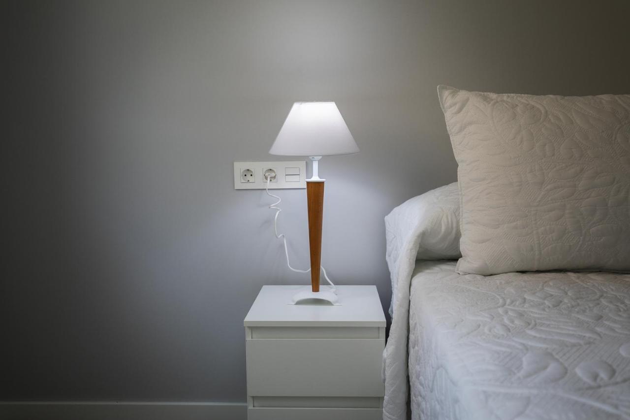 Apartamento Trinidad Centro *