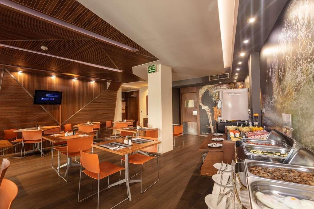 Abades Recogidas Hotel Granada