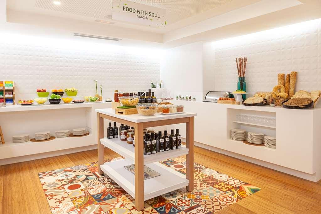 Hotel Five Senses And