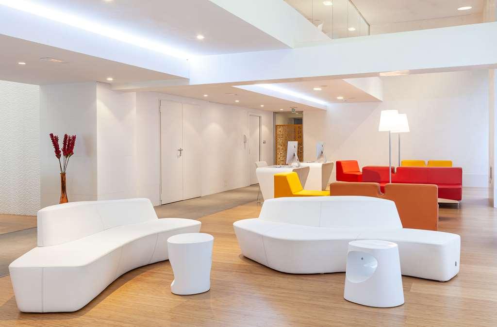 Hotel Five Senses And Granada