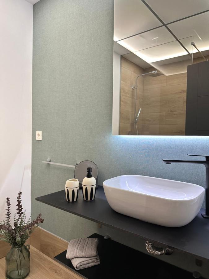 Apartamento 18 - Hostatel