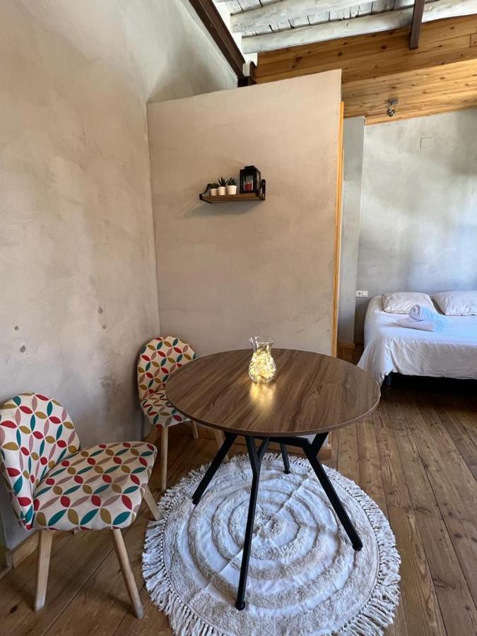Catedral Apartamento *
