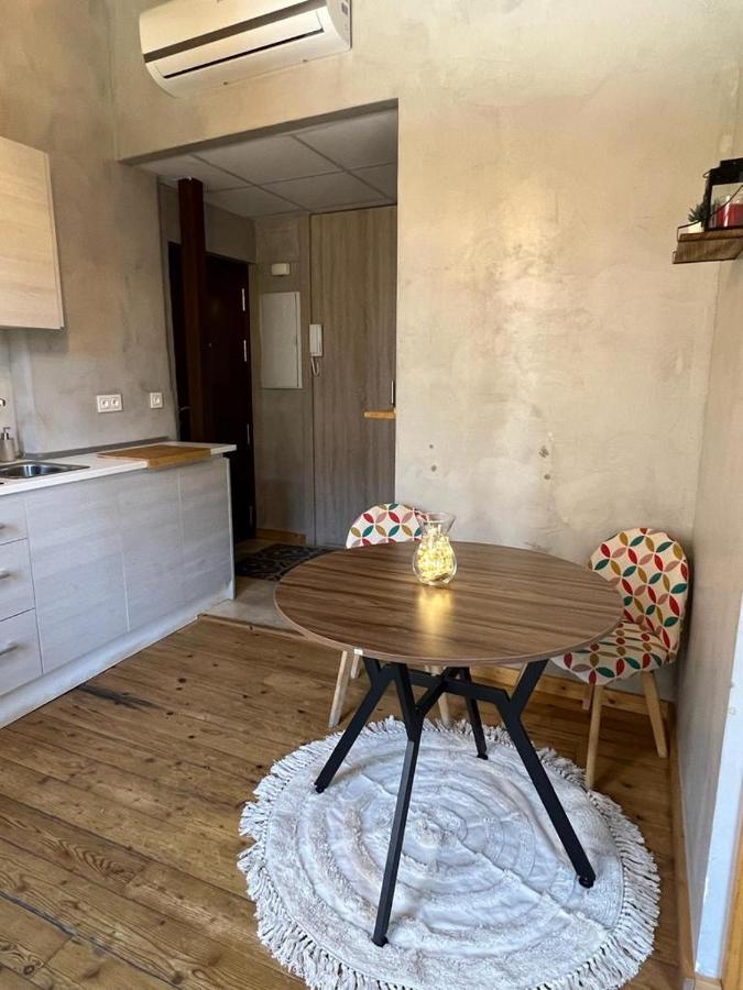 Catedral Apartamento