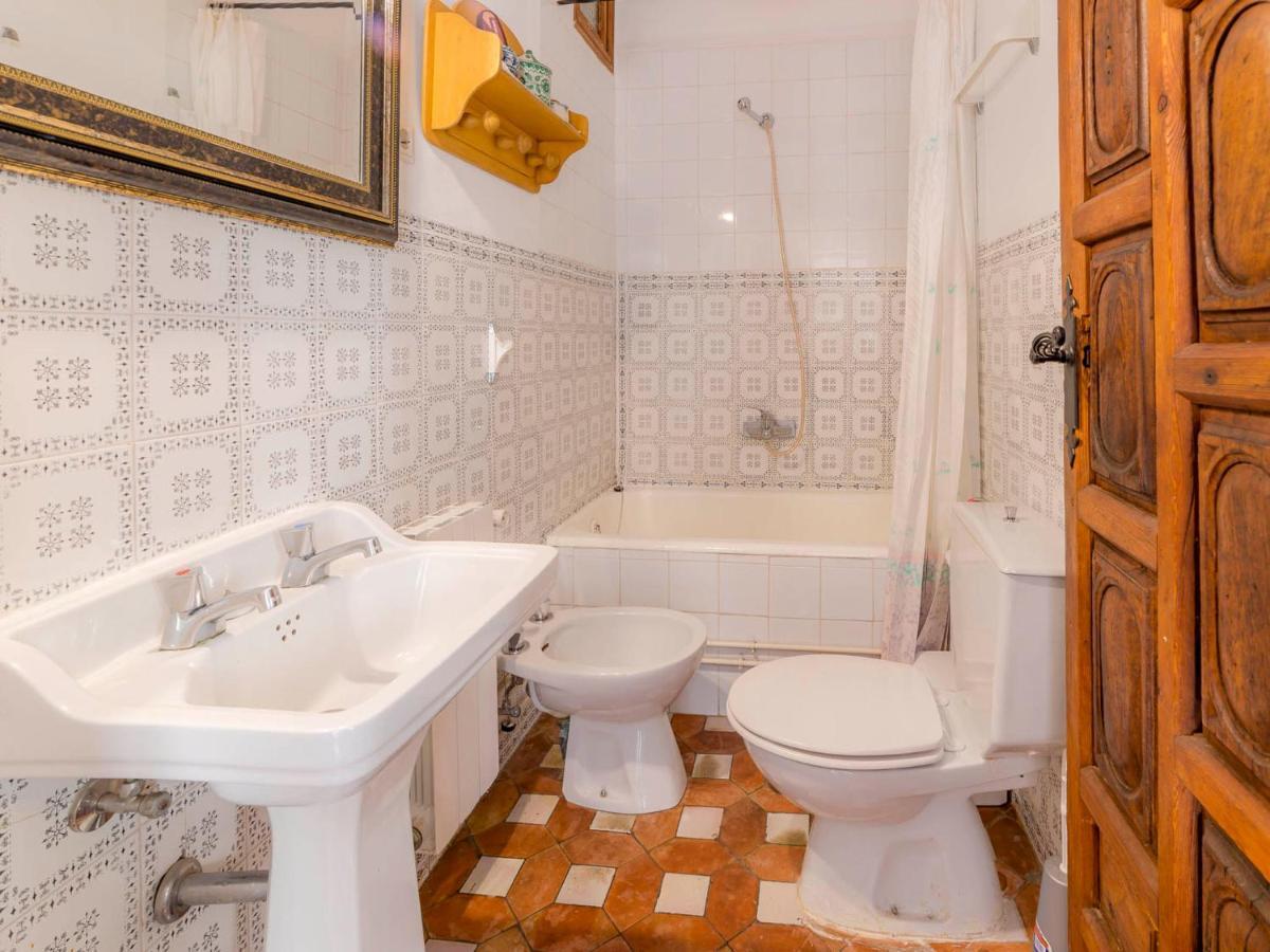 Carmen Del Agua By Interhome Holiday home *