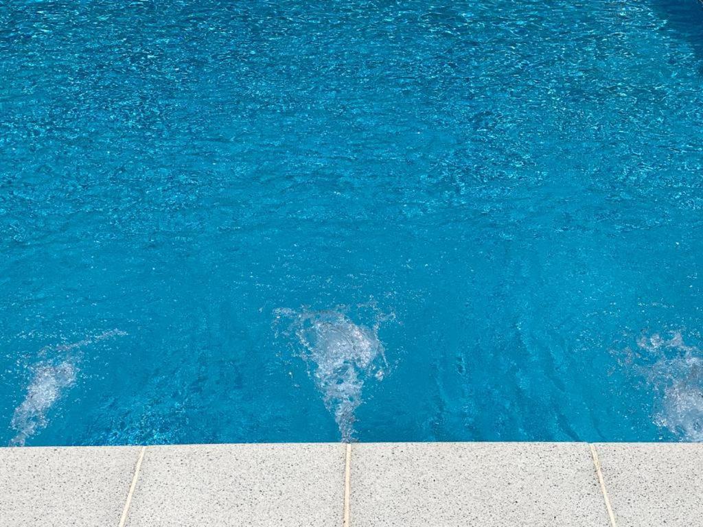 Apartamento Guni Suites Ronda