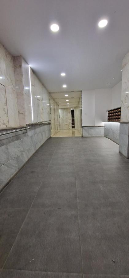 Precioso En Centro Apartamento *