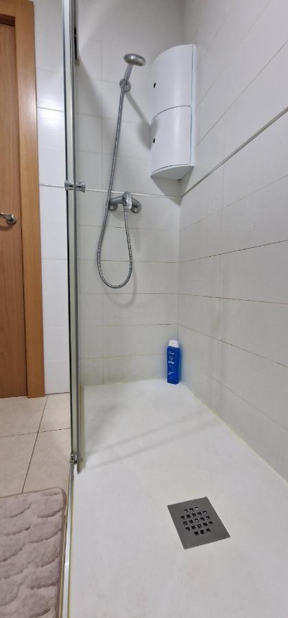 Apartamento Precioso En Centro