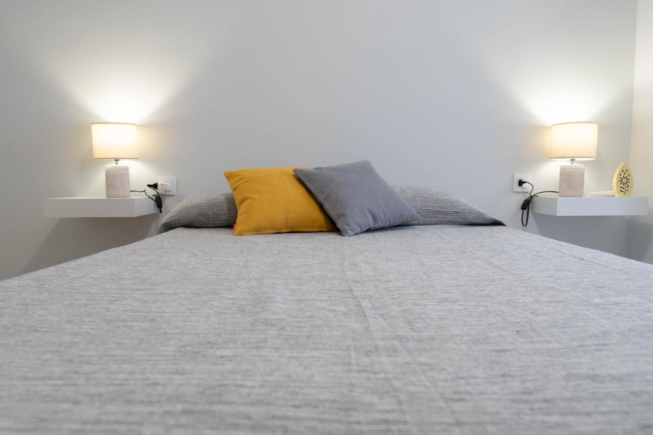 Apartamento Nazaries Centro, By Daimar *