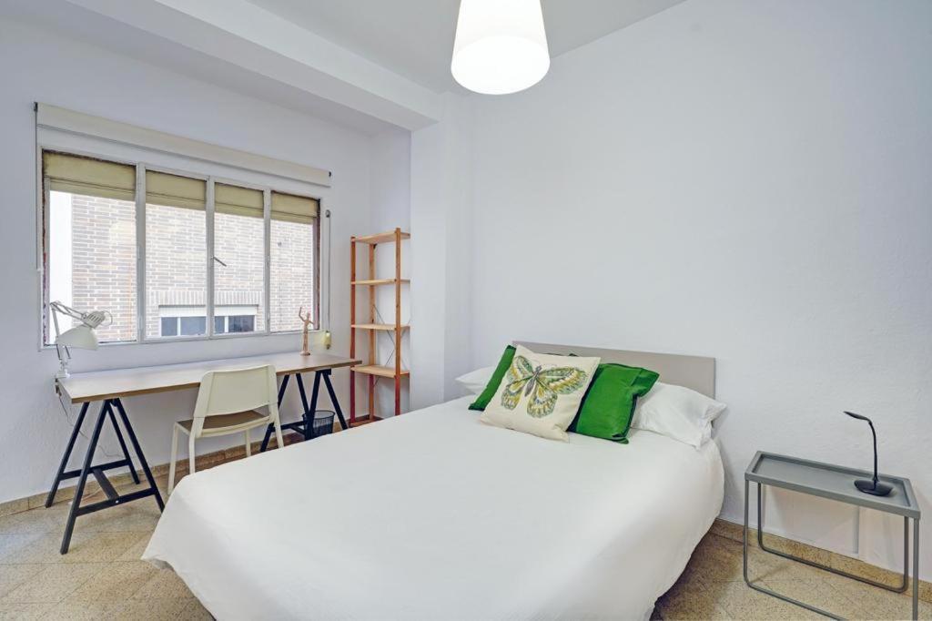 Apartamento Merlo Apartamento *