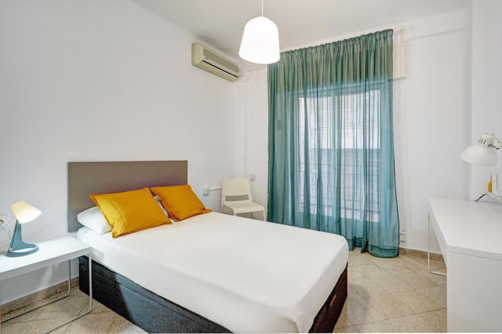Apartamento Apartamento Merlo *