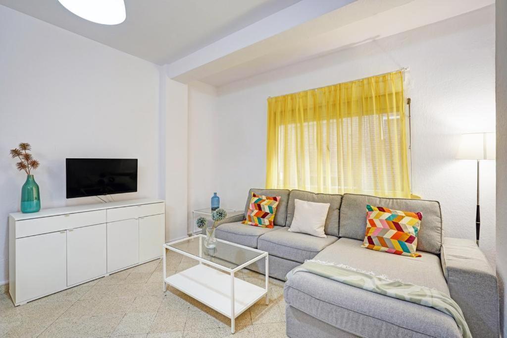 Apartamento Merlo Apartamento *