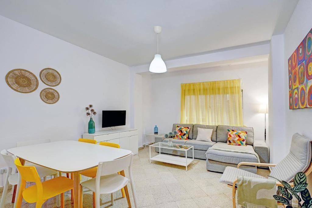 Apartamento Merlo