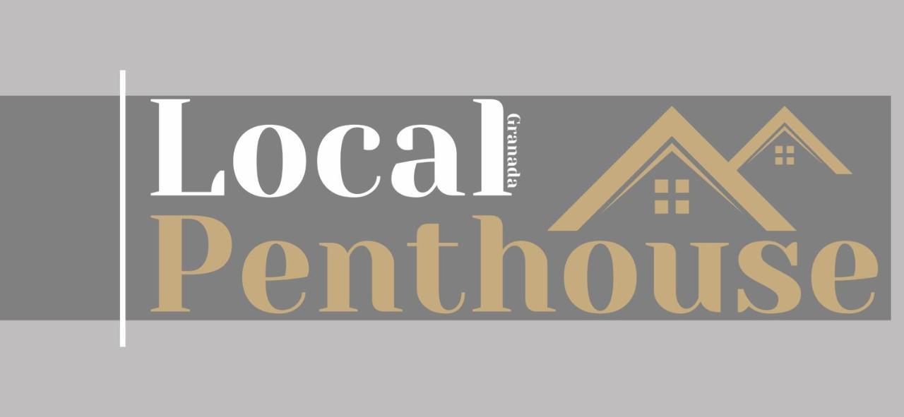 Local Penthouse *