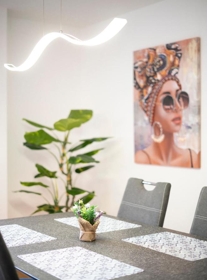 Apartamento Enjoygranada Arcoiris Granada