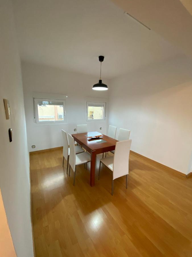 Gor Apartamento *