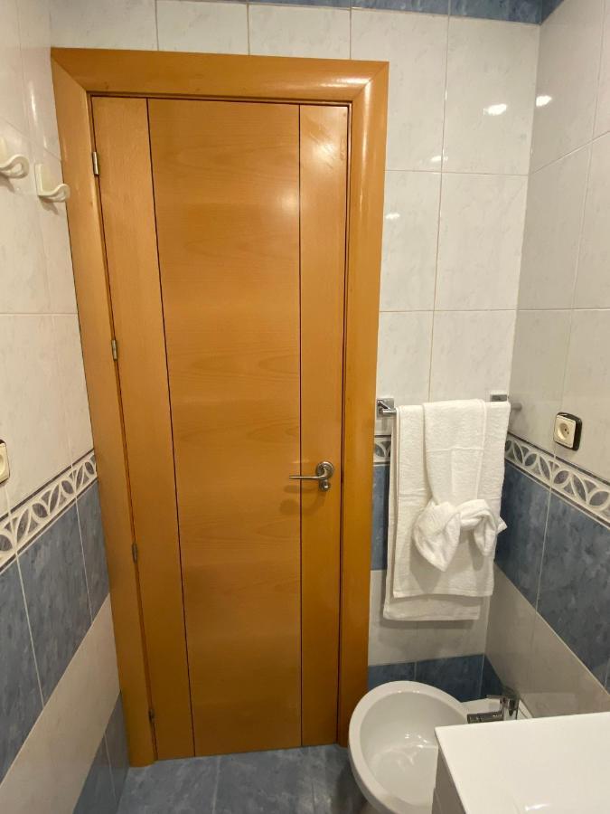 Gor Apartamento Granada