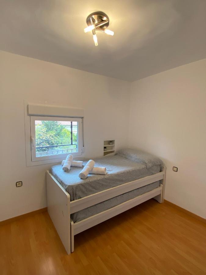 Gor Apartamento Granada