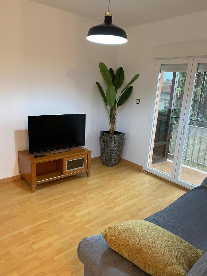 Gor Apartamento