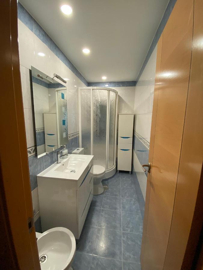 Gor Apartamento Granada