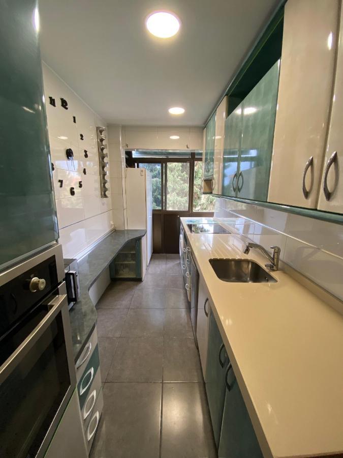 Gor Apartamento