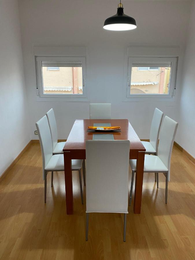 Apartamento Gor Granada