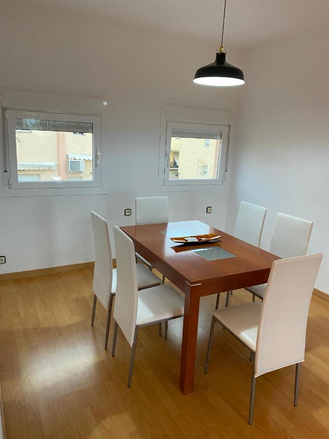 Gor Apartamento *