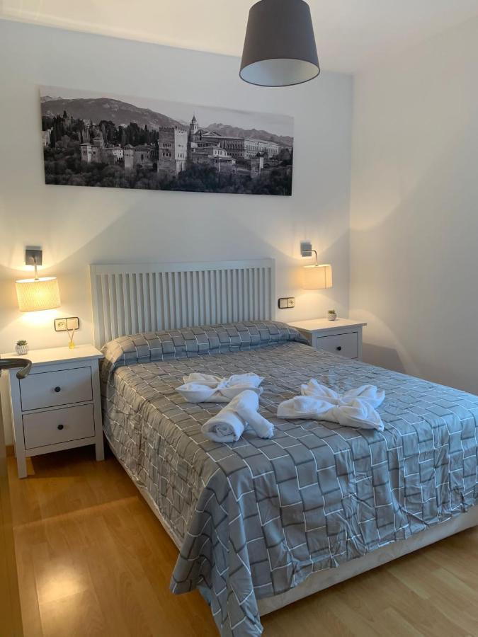 Gor Apartamento *