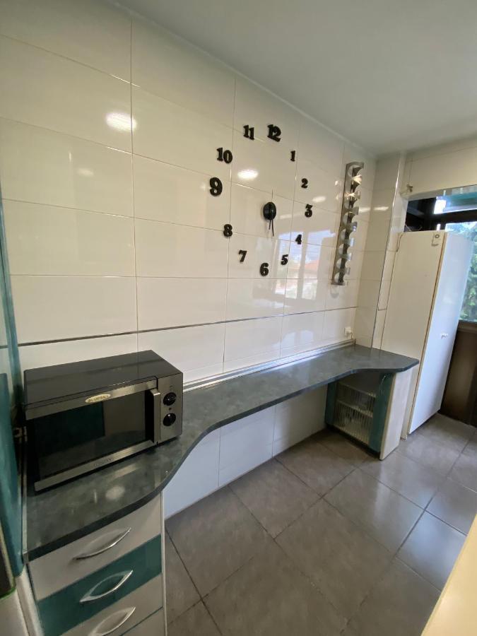 Apartamento Gor Granada