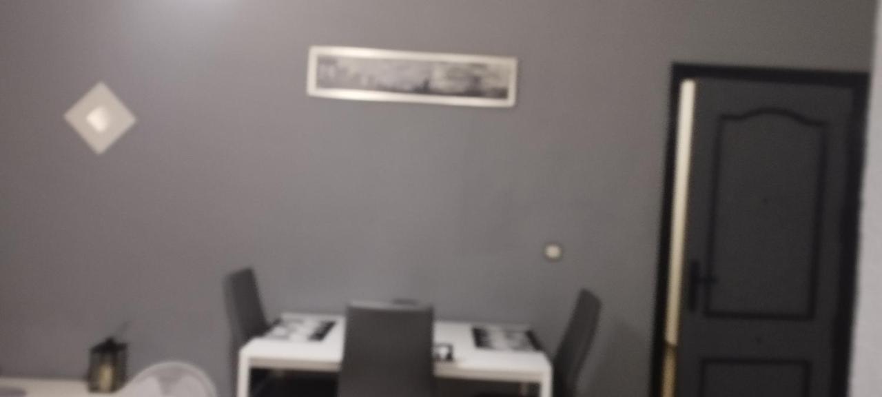 Apartment Mesones 31 *