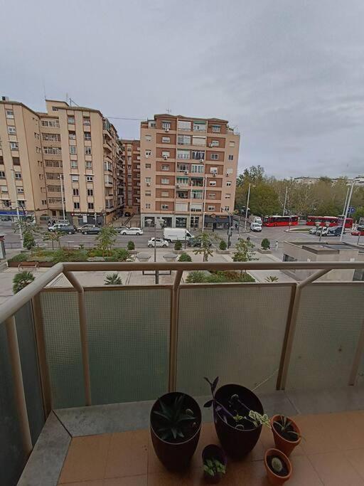 Apartamento Einstein