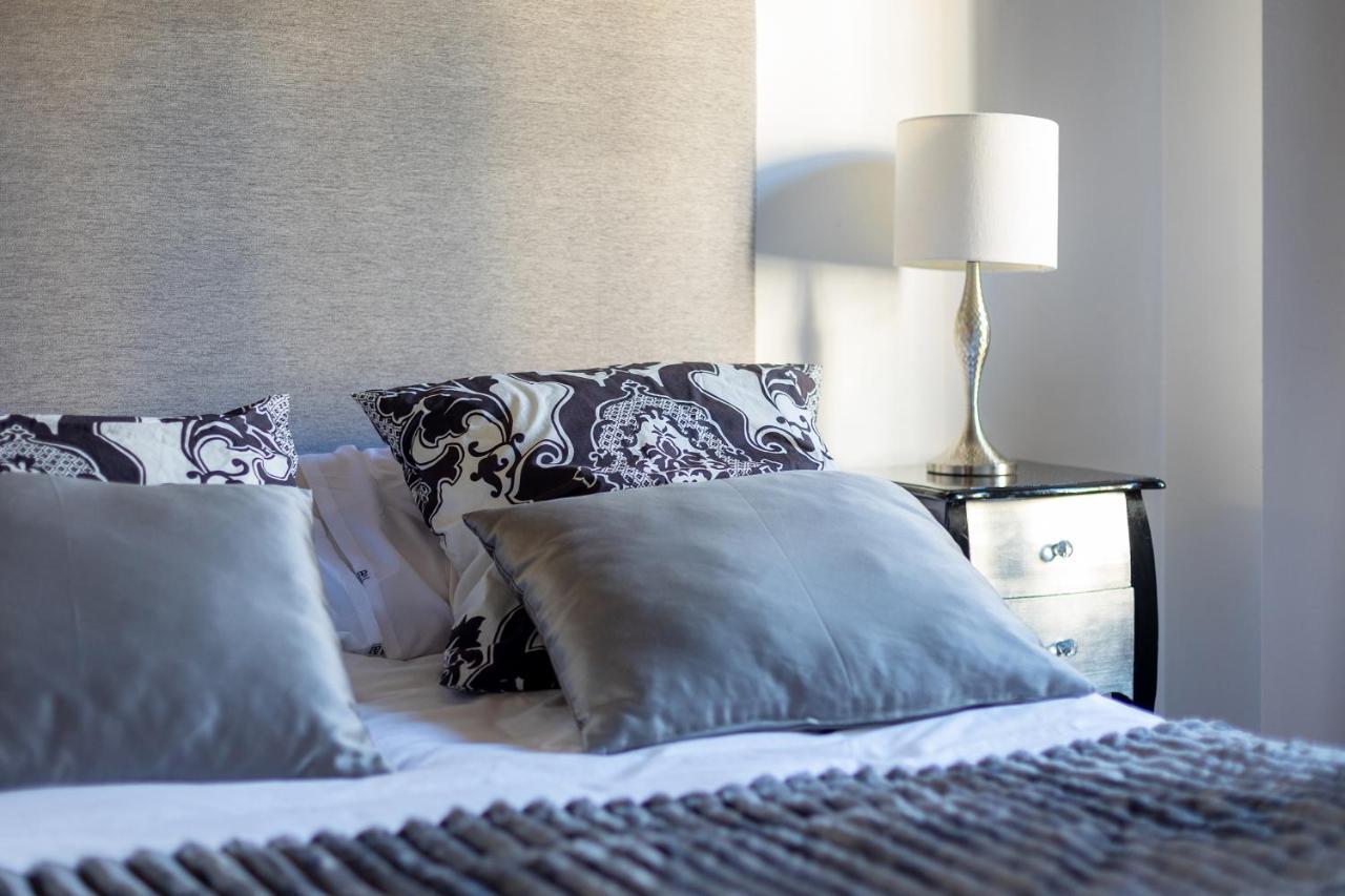 Dreaming Bib Rambla - Free Parking Apartamento *