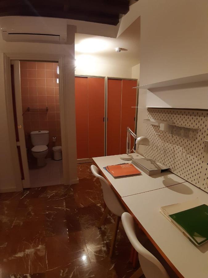 Hotel Loopinn