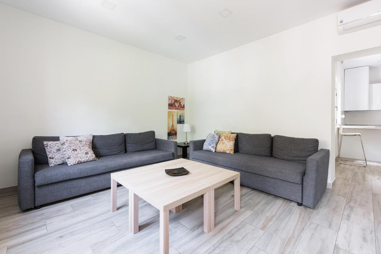 Apartamento Maravilloso En El Realejo 8 Personas *