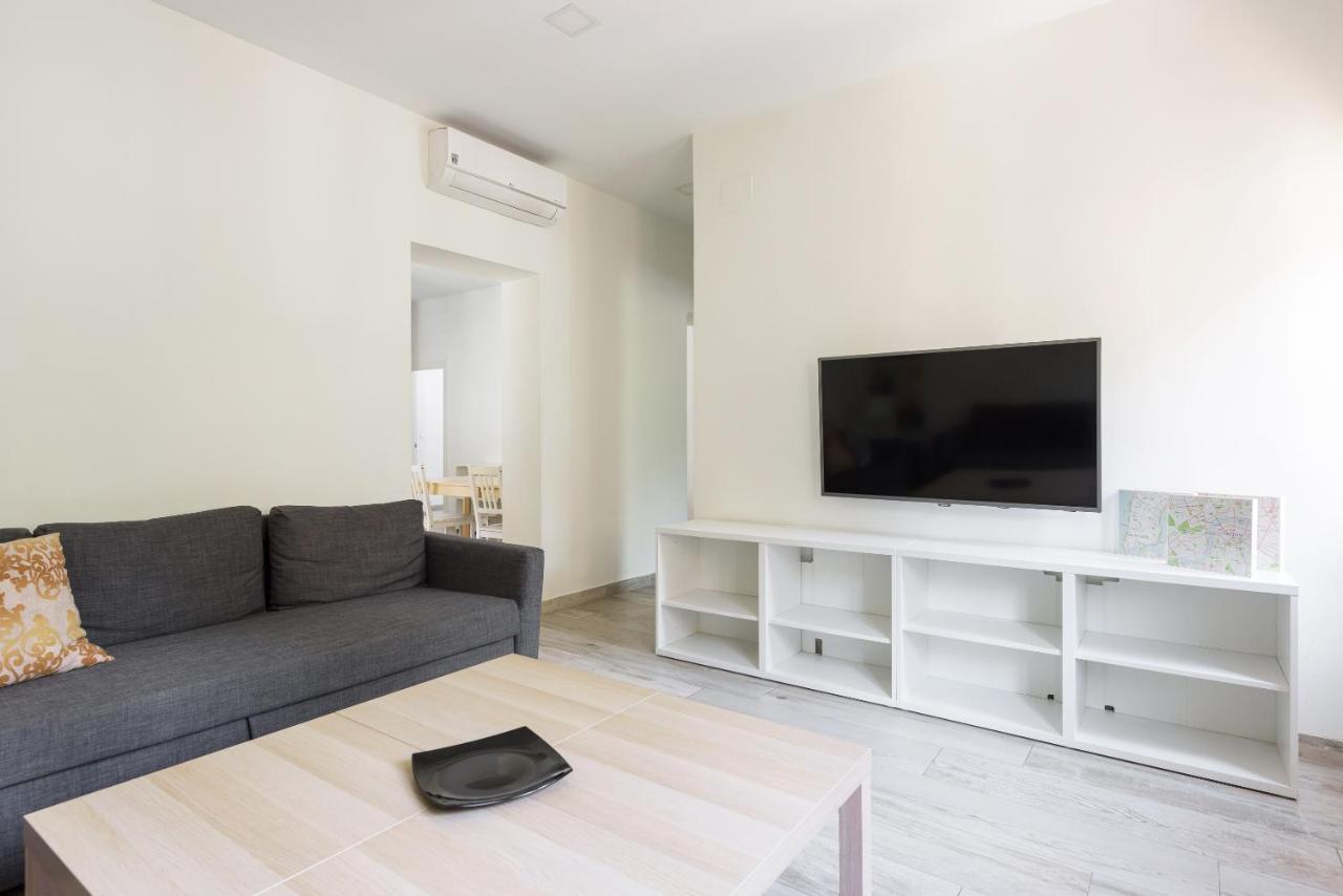 Maravilloso En El Realejo 8 Personas Apartamento *