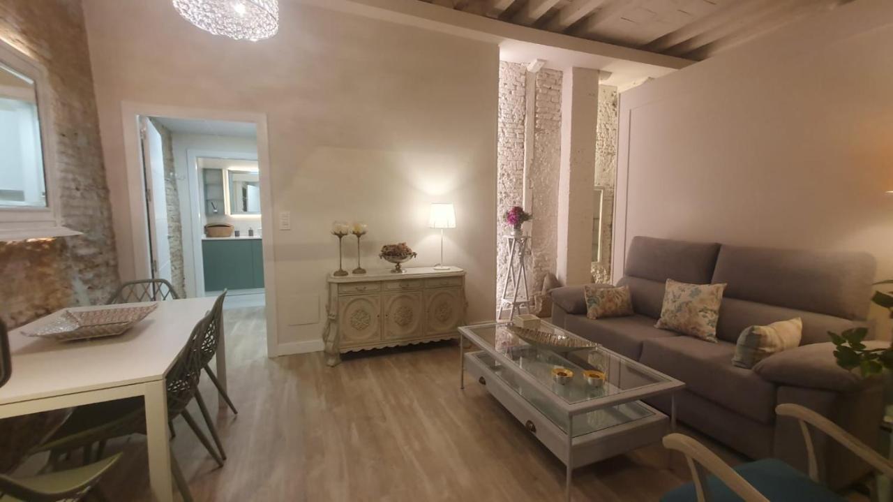 Cl Apartamento Granada