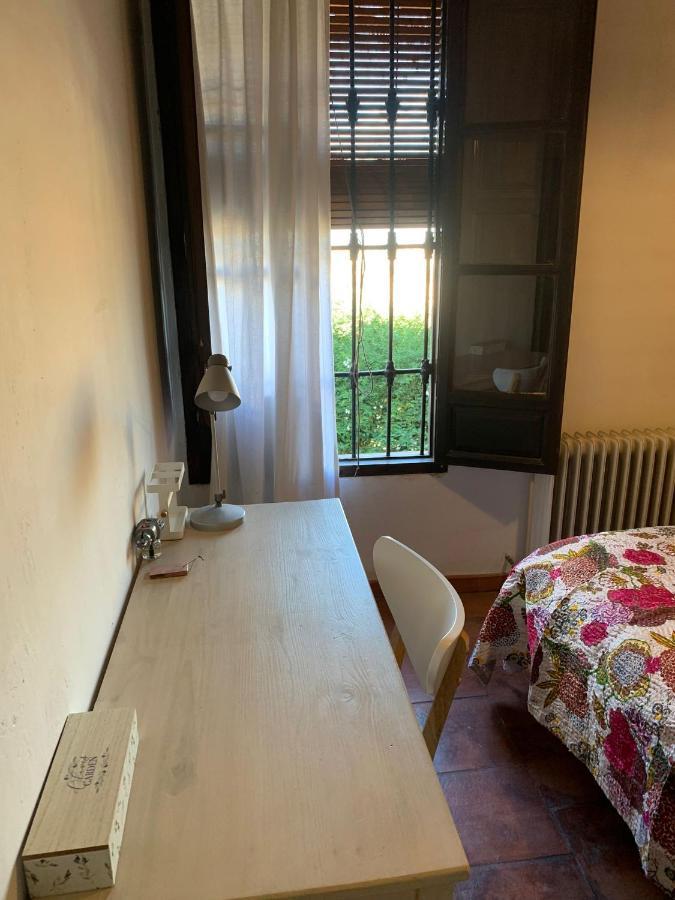 Casa Nihalma