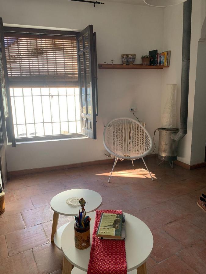 Casa Nihalma