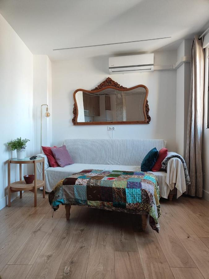 Apartamento Elvira