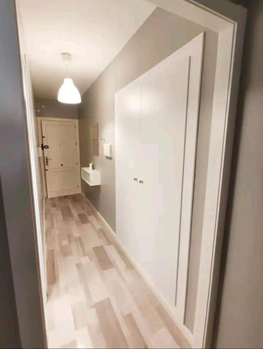Apartment 33enjoygranadacentro. Parking Opcional. *