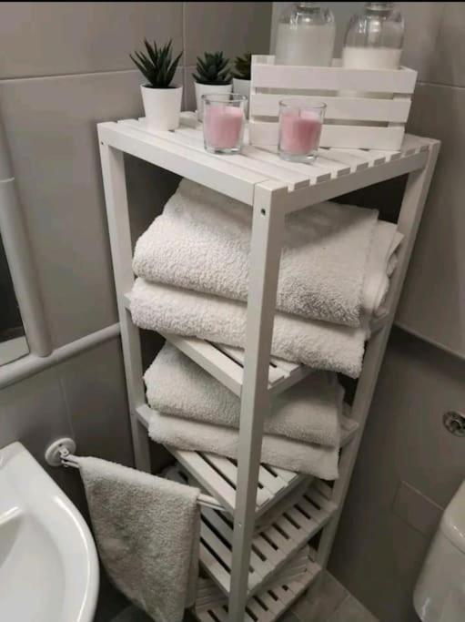 33enjoygranadacentro. Parking Opcional. Apartment *