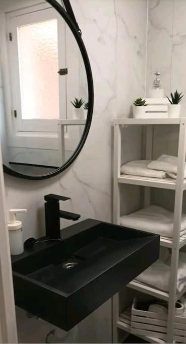 33enjoygranadacentro. Parking Opcional. Apartment