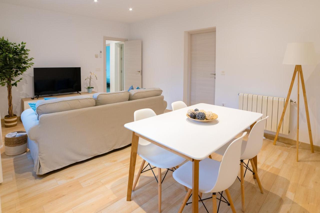 Trendyhomes - Moderno A 15 Minutos Del Centro