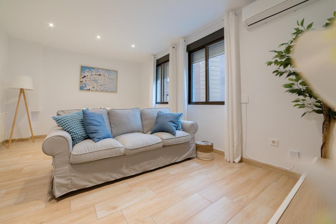 Trendyhomes - Moderno A 15 Minutos Del Centro *