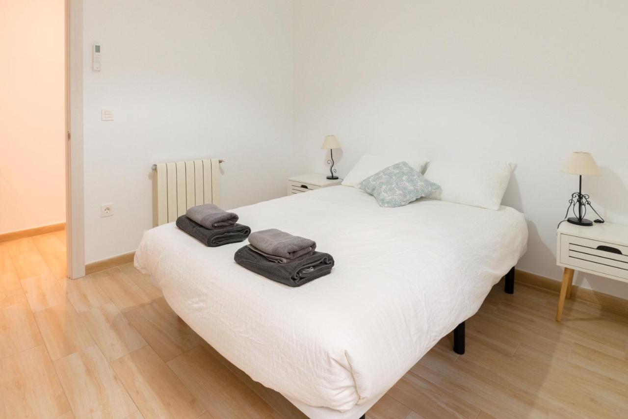 Apartment Trendyhomes - Moderno A 15 Minutos Del Centro