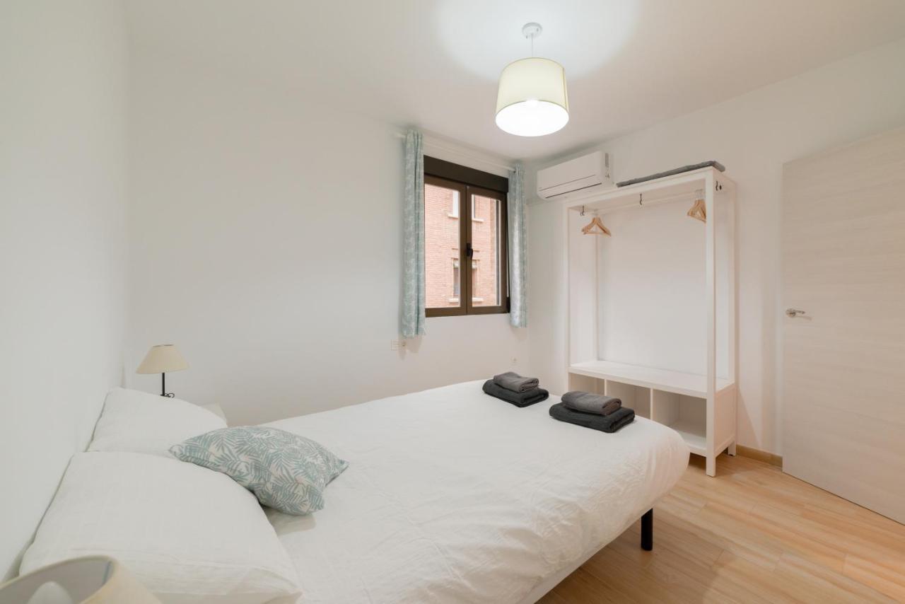Apartment Trendyhomes - Moderno A 15 Minutos Del Centro