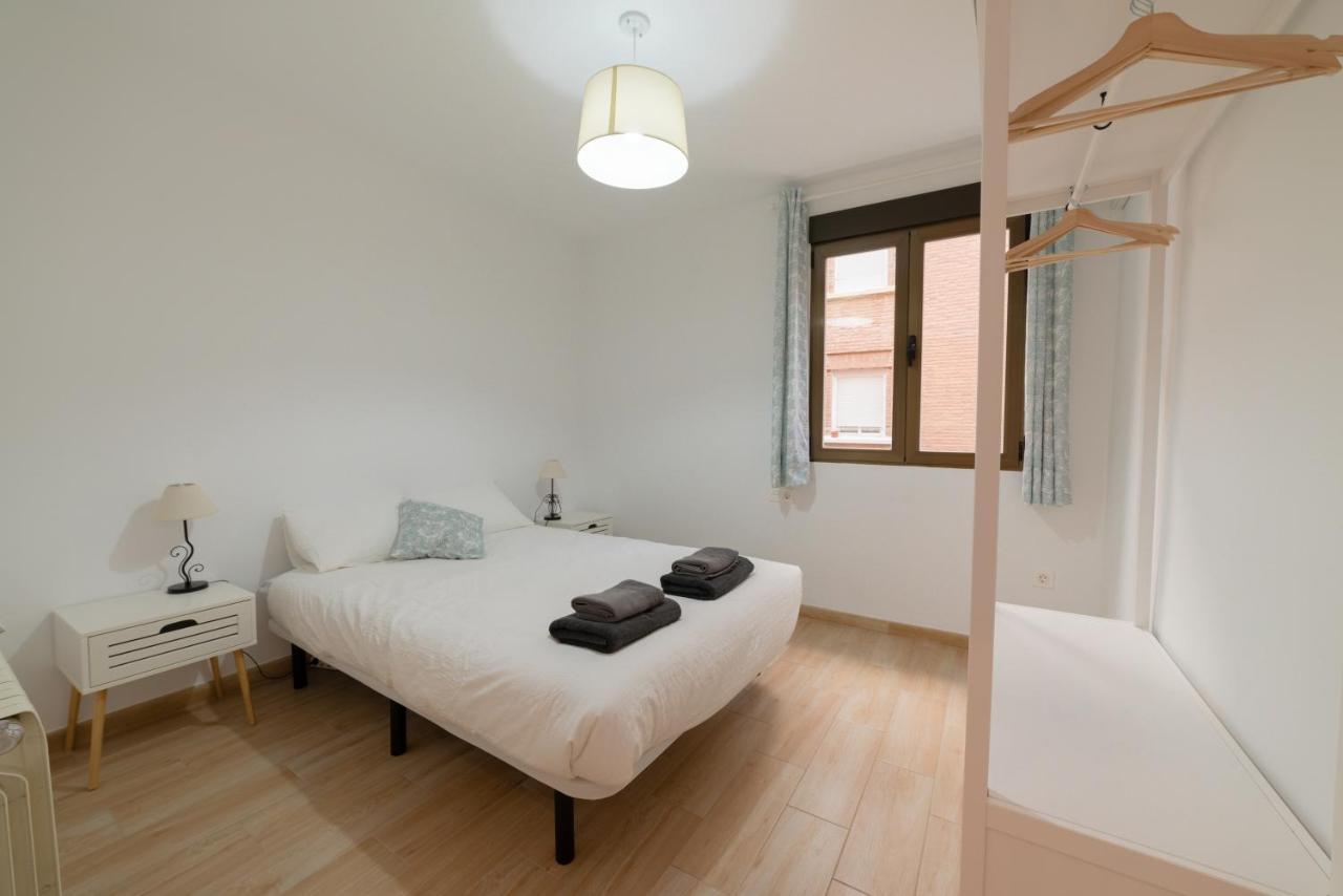 Trendyhomes - Moderno A 15 Minutos Del Centro Apartment