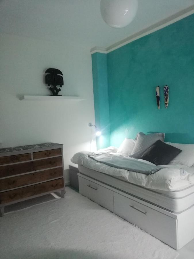 Comfortable Single Bluing Granada